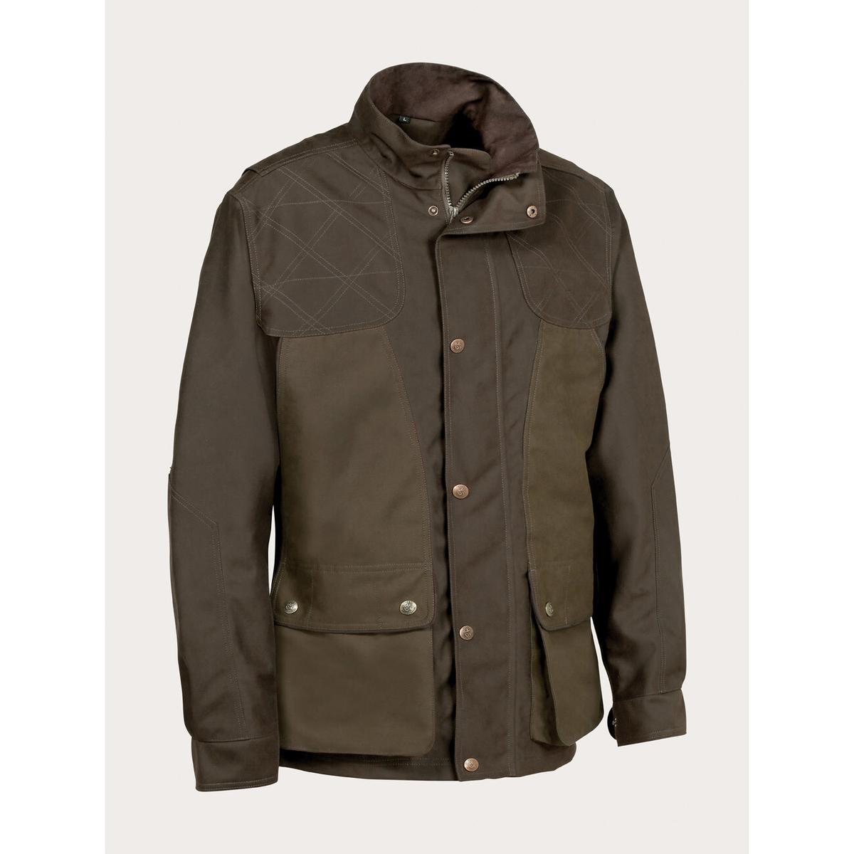 product/c/l/club-interchasse_cive147-bronze_bronze_1.jpg