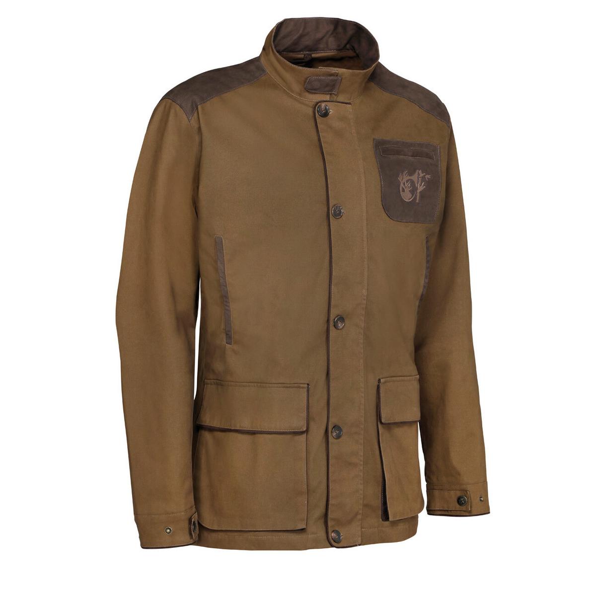 product/c/l/club-interchasse_cive151-marron_marron_1.jpg