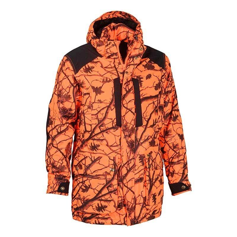 product/c/l/club-interchasse_cive154-club-interchasse-camo-blaze-_-black_club-interchasse-camo-blaze-black_1.jpg