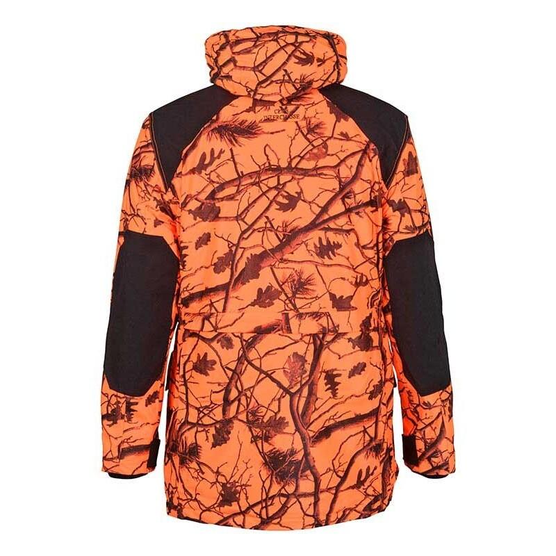 product/c/l/club-interchasse_cive154-club-interchasse-camo-blaze-_-black_club-interchasse-camo-blaze-black_2.jpg