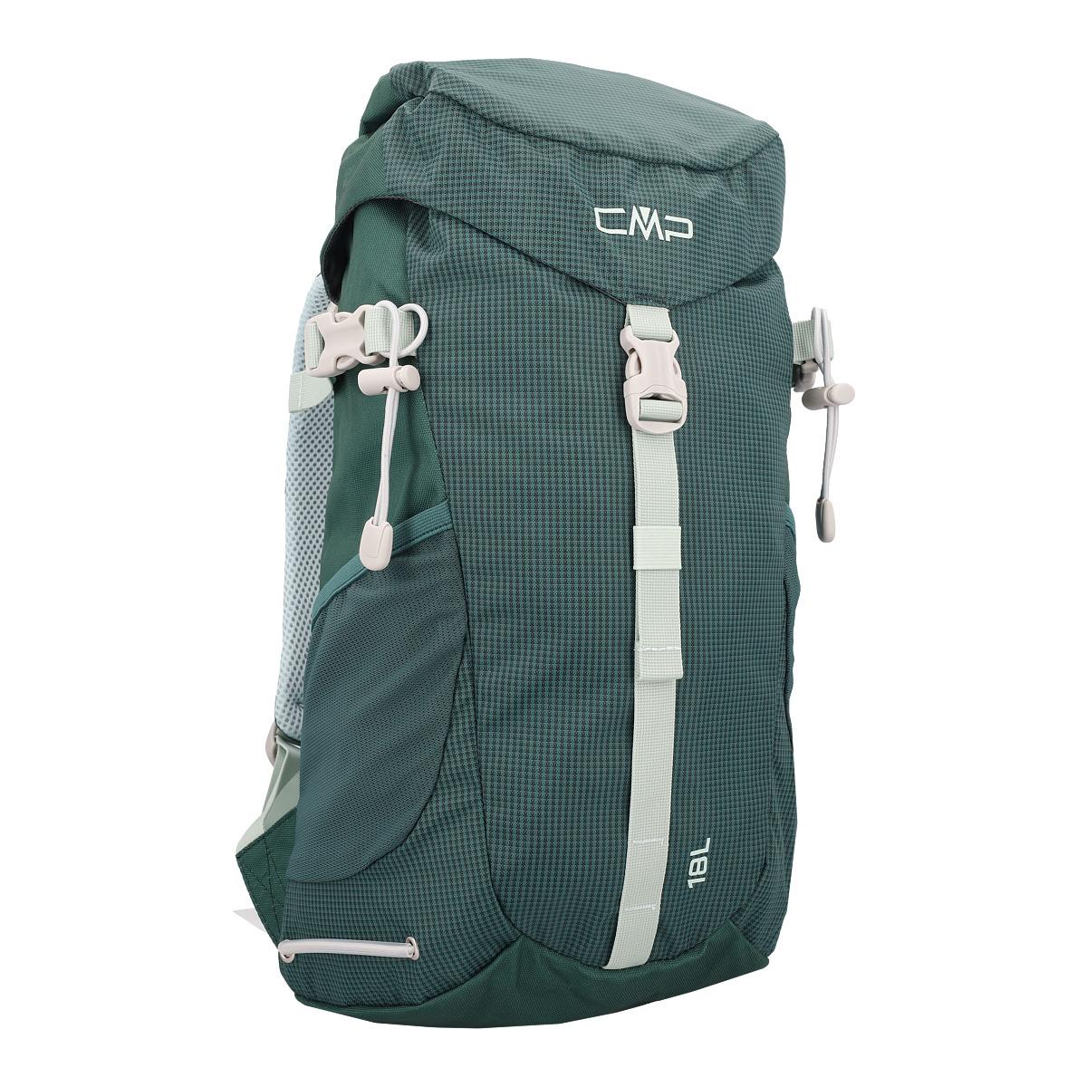 product/c/m/cmp_30v9947-f520_trek-green_1.jpg