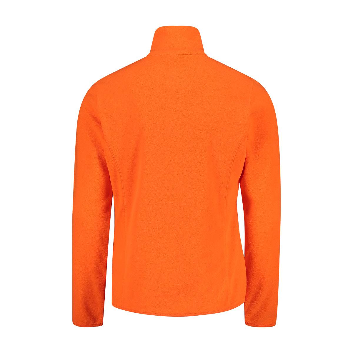 product/c/m/cmp_31g1105-c596_1.jpg