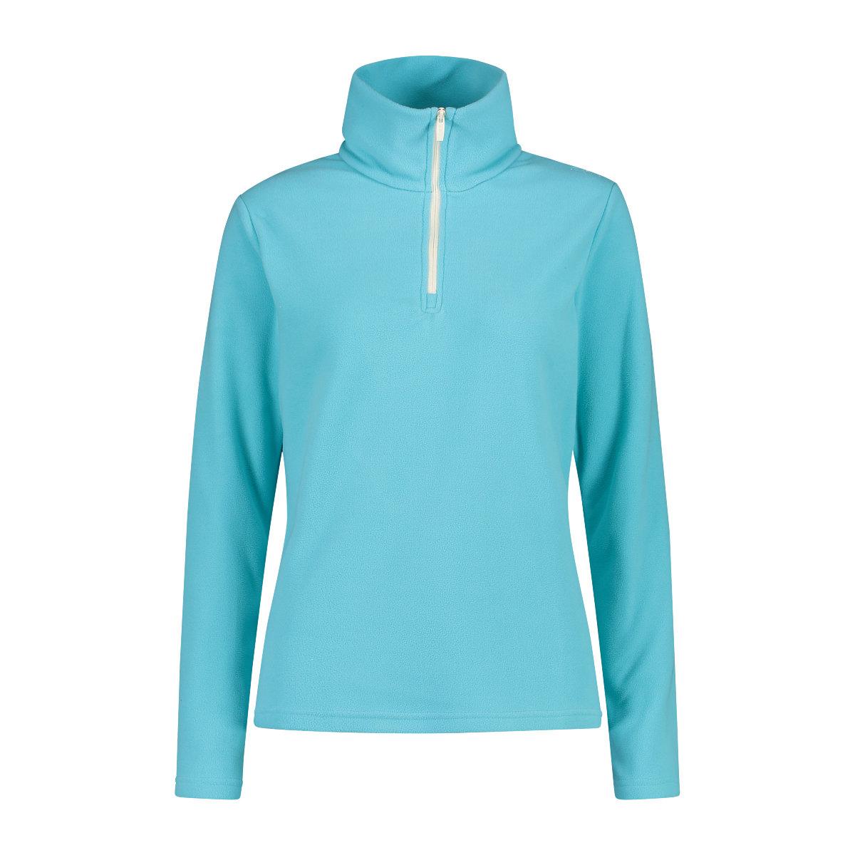 product/c/m/cmp_31g3656-l611_0.jpg