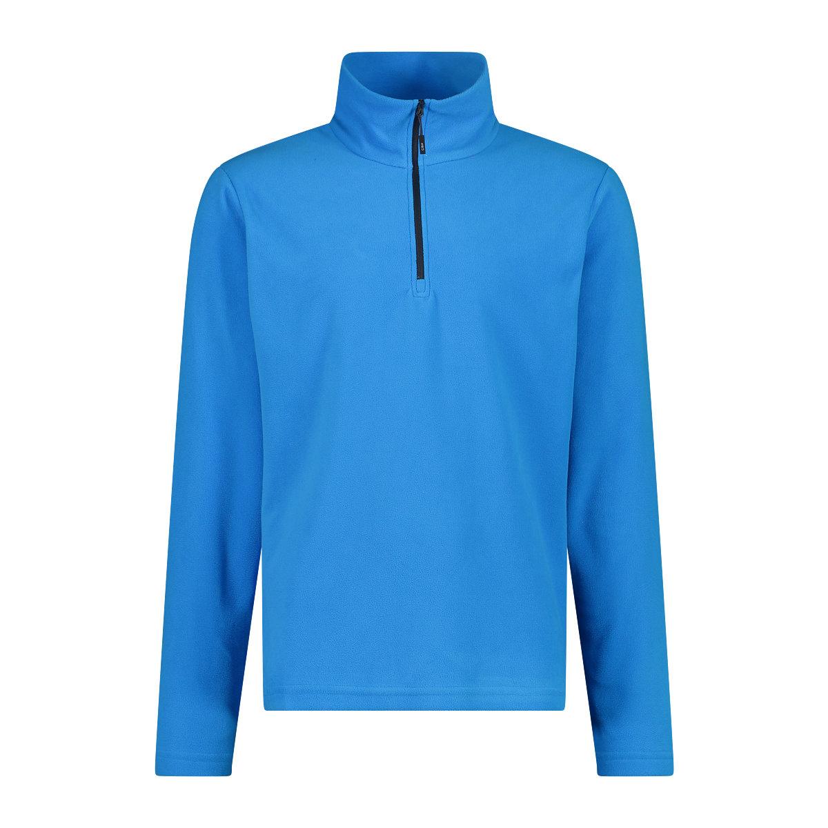 product/c/m/cmp_31g3667-l565_0.jpg