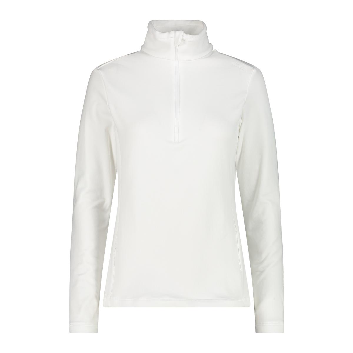 product/c/m/cmp_31g3676-a001_bianco_1.jpg