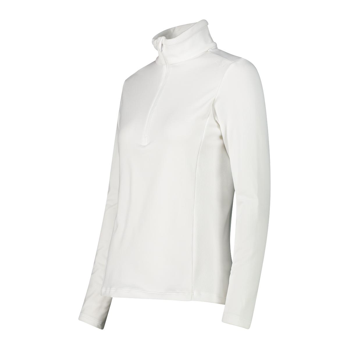 product/c/m/cmp_31g3676-a001_bianco_3.jpg