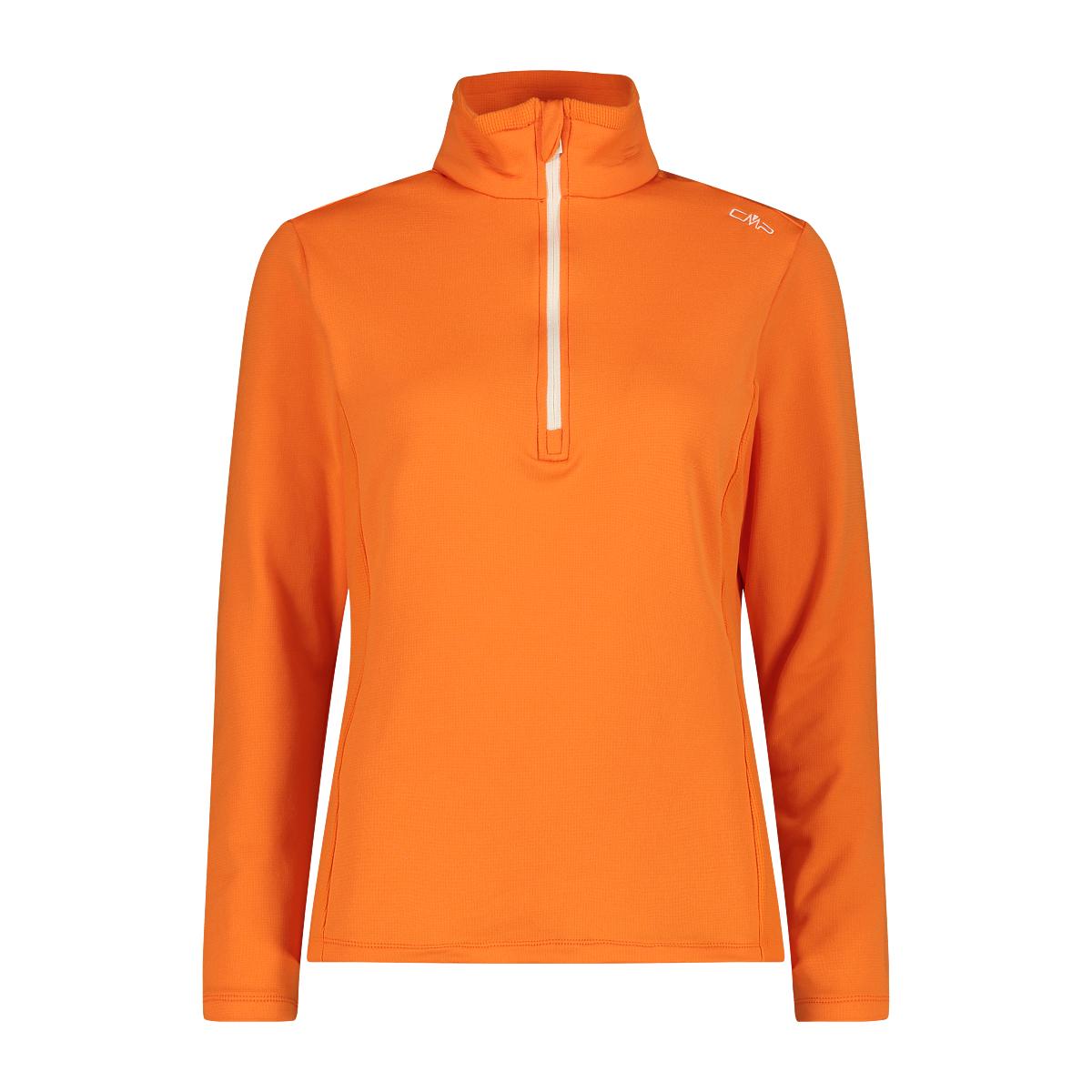 product/c/m/cmp_31g3676-b356_carrot_1.jpg