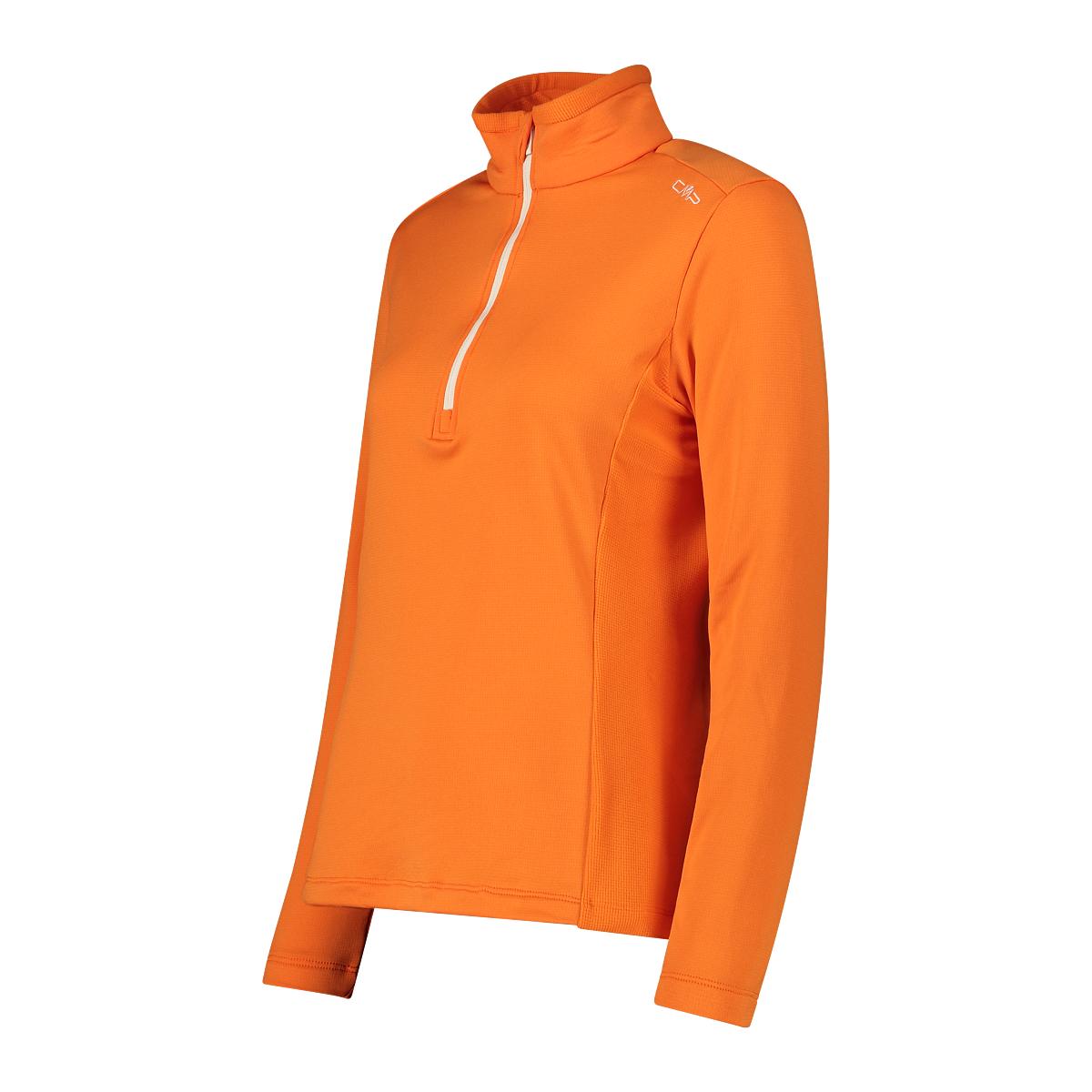 product/c/m/cmp_31g3676-b356_carrot_3.jpg