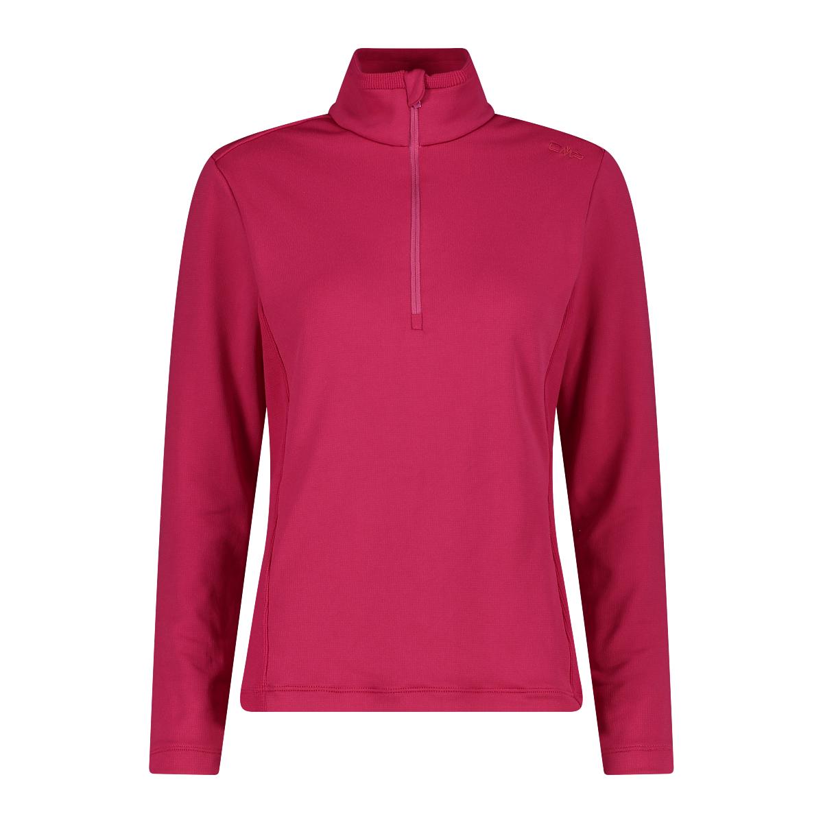product/c/m/cmp_31g3676-b873_magenta_1.jpg