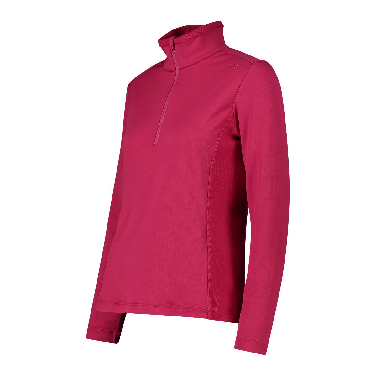 product/c/m/cmp_31g3676-b873_magenta_3.jpg