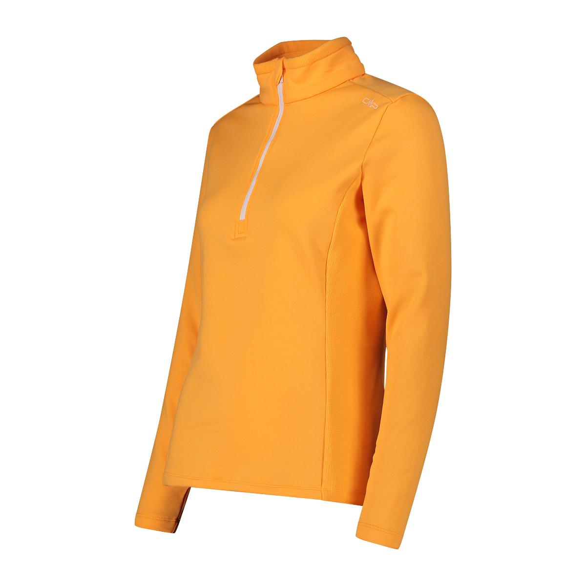 product/c/m/cmp_31g3676-c260_orange-pop_3.jpg