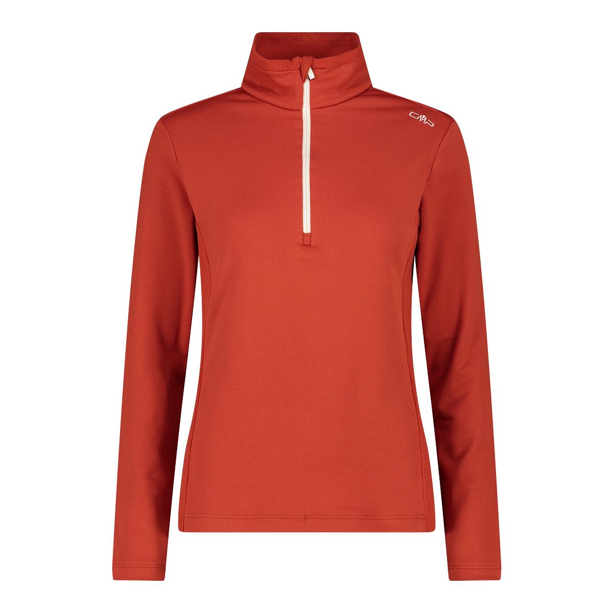 product/c/m/cmp_31g3676-c805_maple-red_1.jpg
