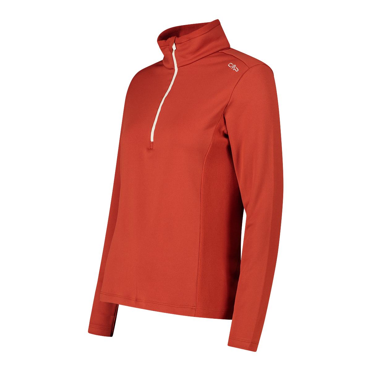 product/c/m/cmp_31g3676-c805_maple-red_3.jpg