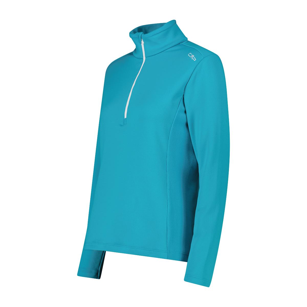product/c/m/cmp_31g3676-l609_curacao_3.jpg