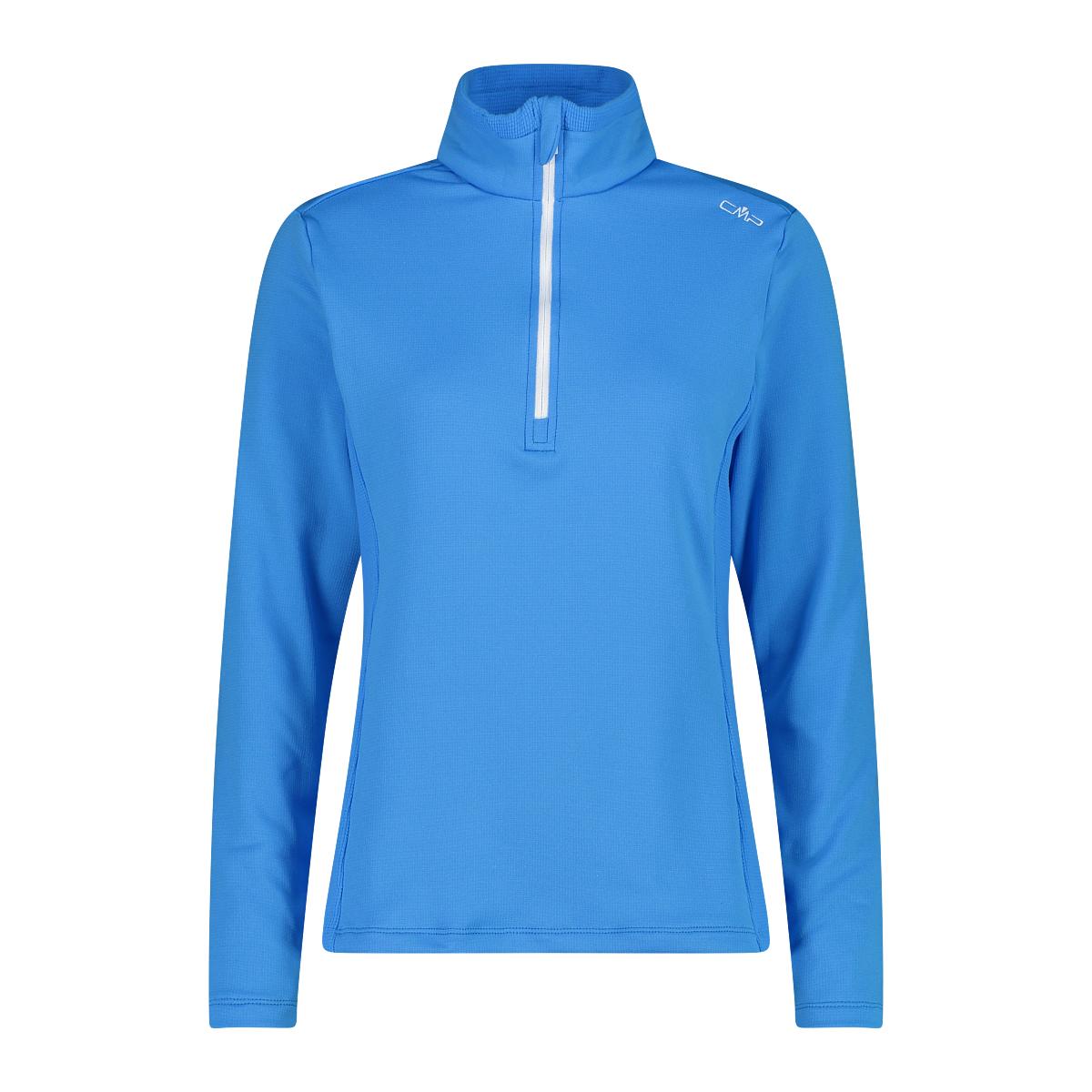 product/c/m/cmp_31g3676-l823_french-blue_1.jpg