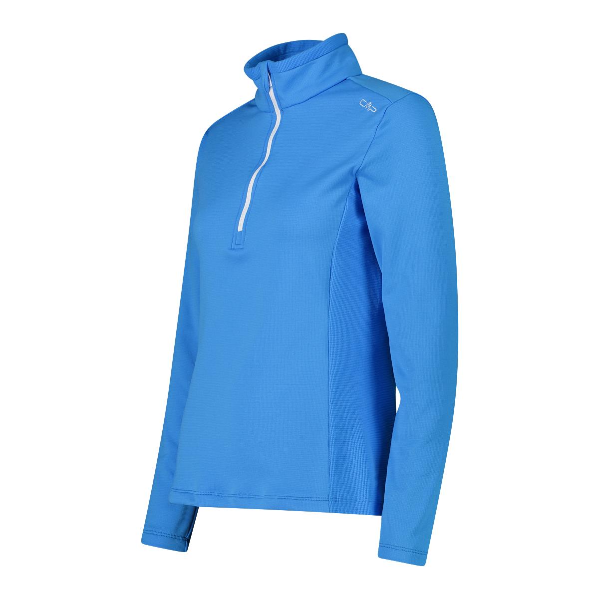 product/c/m/cmp_31g3676-l823_french-blue_3.jpg