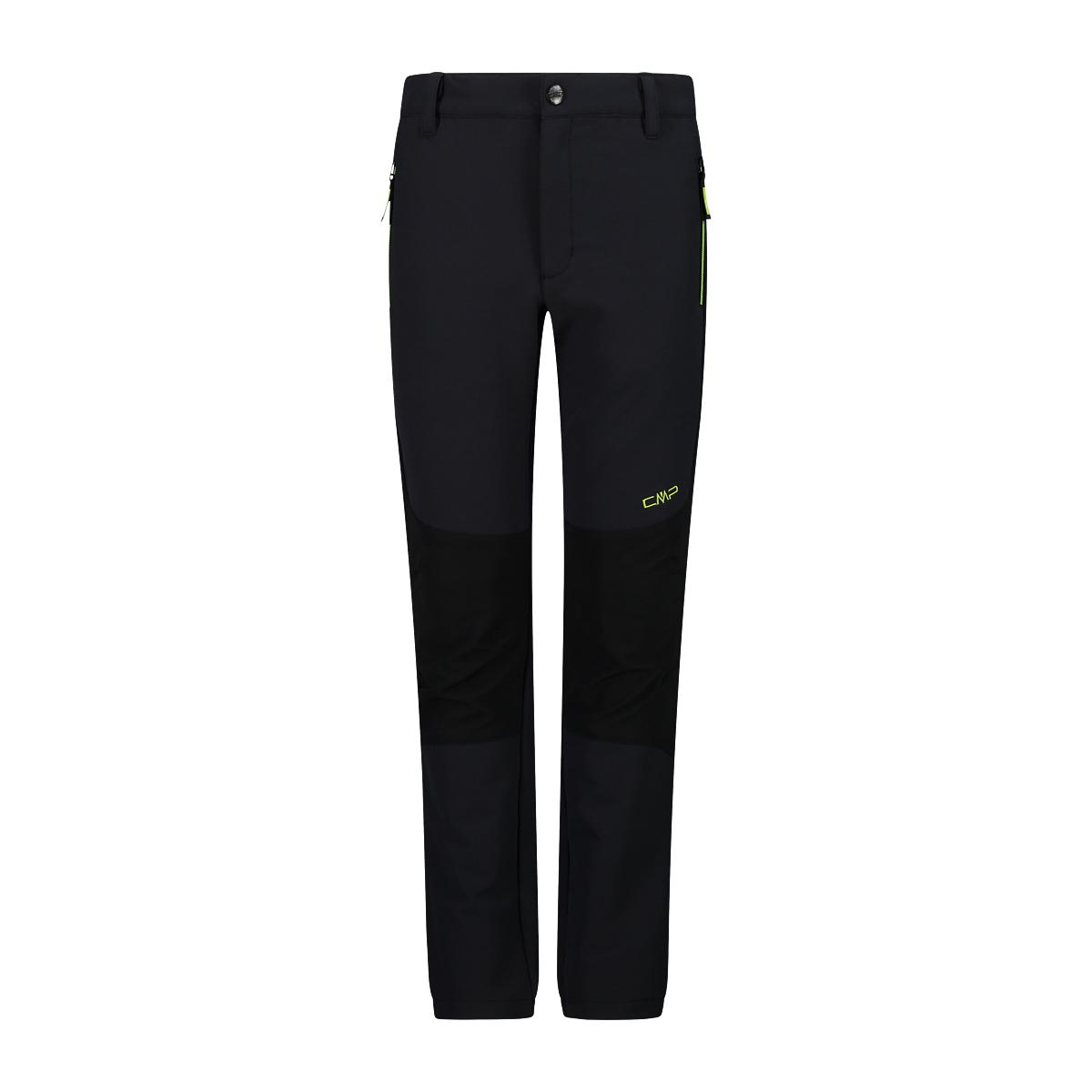 product/c/m/cmp_32t1064-12us_antracite-nero-acido_1.jpg