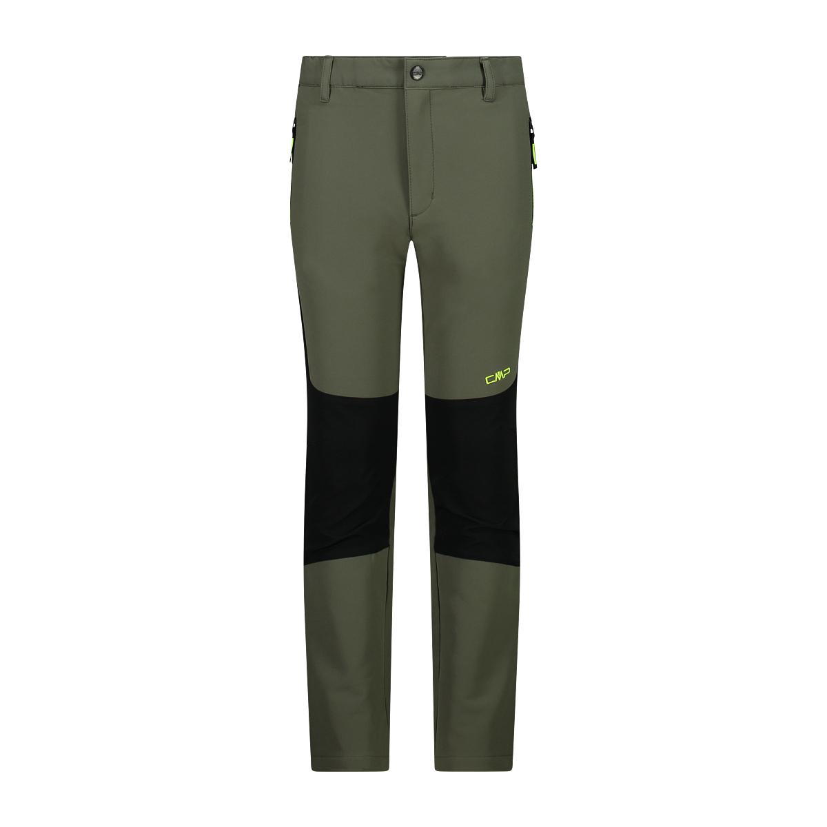 product/c/m/cmp_32t1064-e943_olive_1.jpg