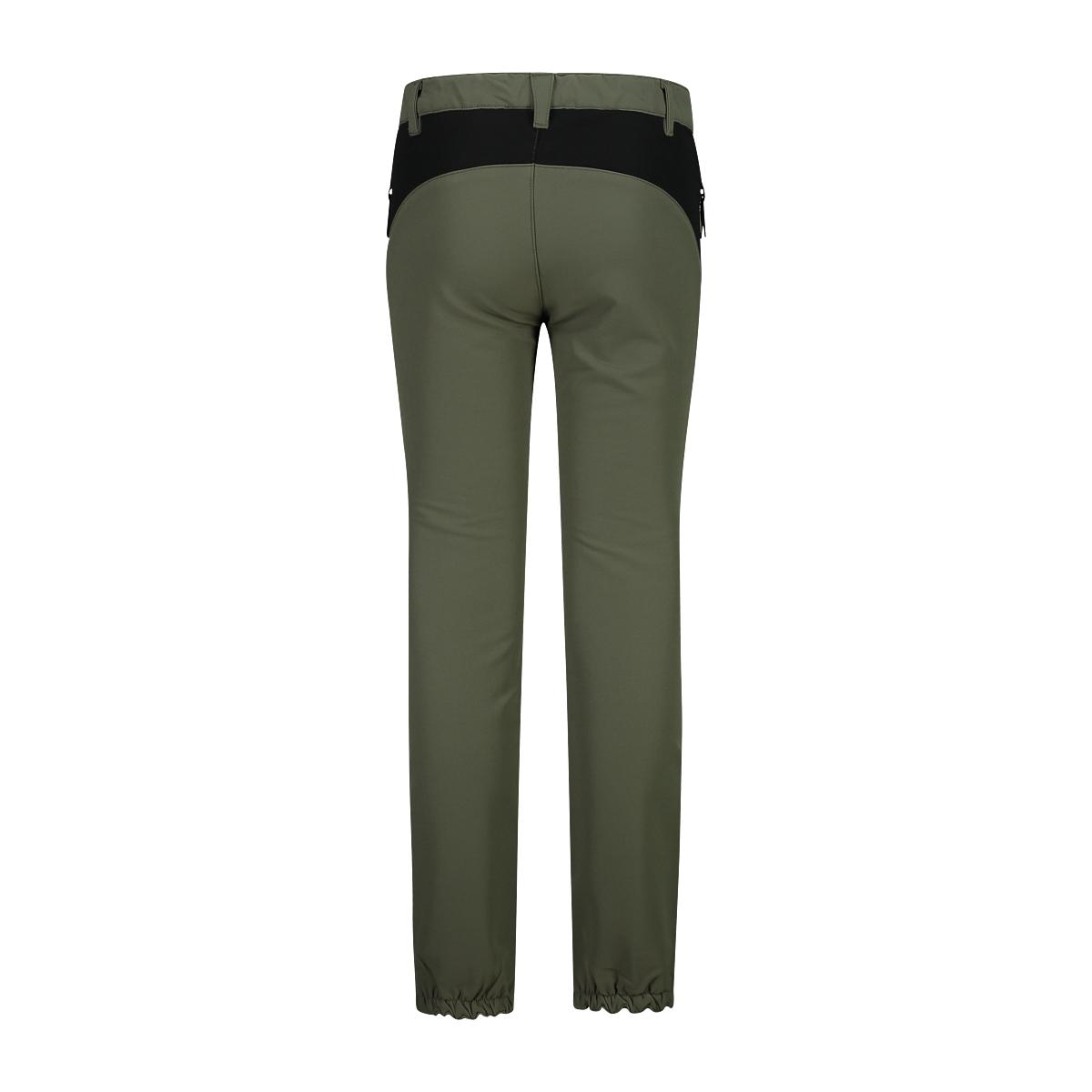 product/c/m/cmp_32t1064-e943_olive_2.jpg