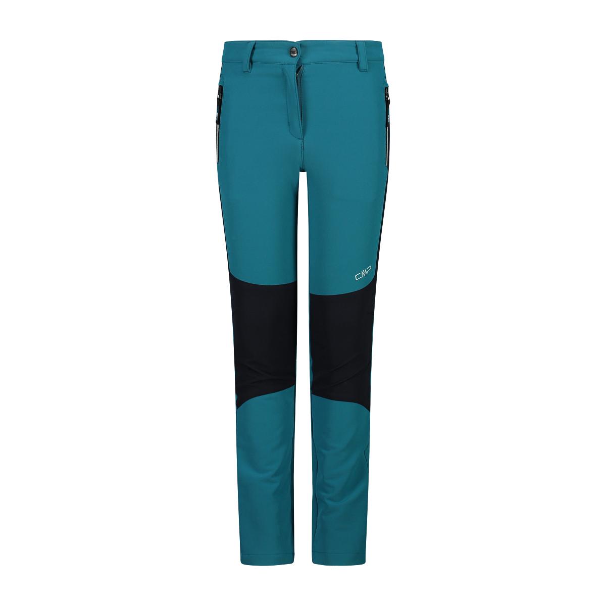 product/c/m/cmp_32t1065-e867_teal_1.jpg