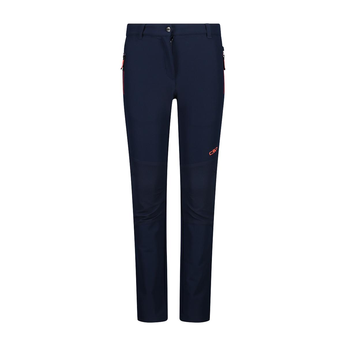 product/c/m/cmp_32t1065-n950_black-blue_1.jpg