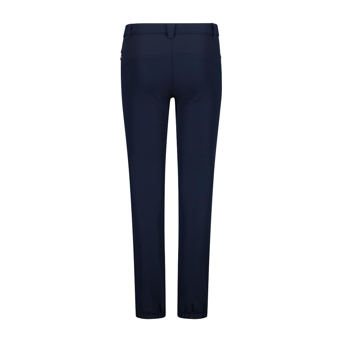 product/c/m/cmp_32t1065-n950_black-blue_2.jpg