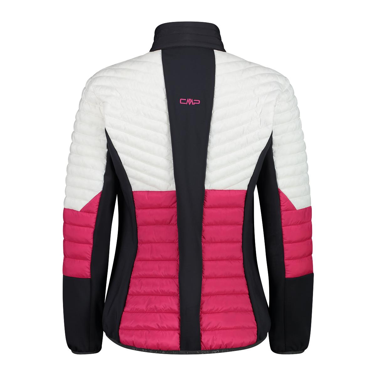 product/c/m/cmp_32z4216-b870_fucsia_2.jpg