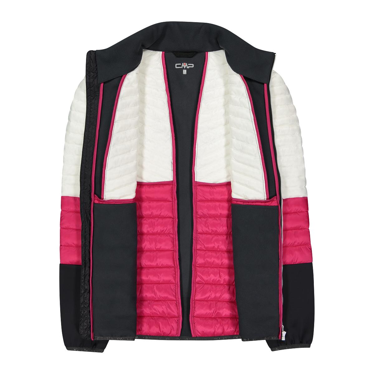 product/c/m/cmp_32z4216-b870_fucsia_3.jpg