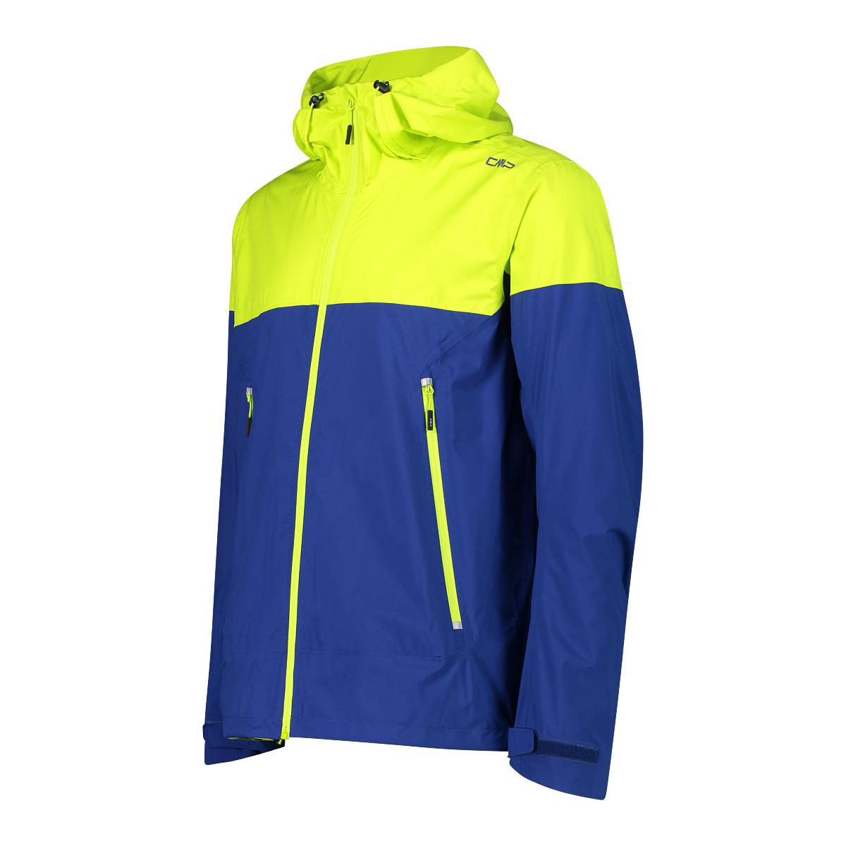 product/c/m/cmp_32z6507-m952_bluish_3.jpg