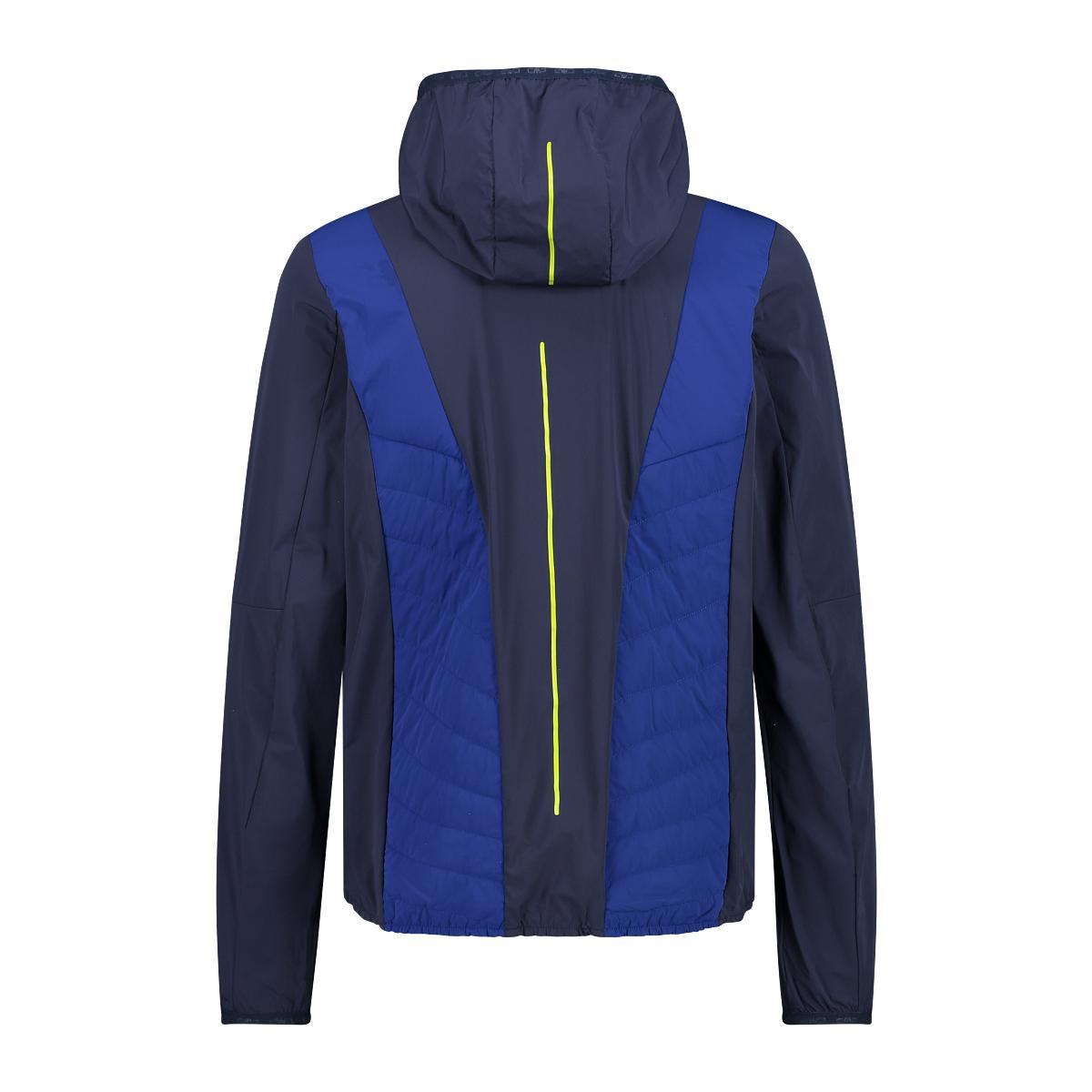 product/c/m/cmp_32z6527-m952_bluish_2.jpg