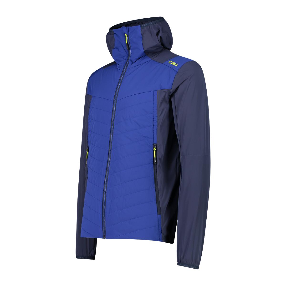 product/c/m/cmp_32z6527-m952_bluish_3.jpg