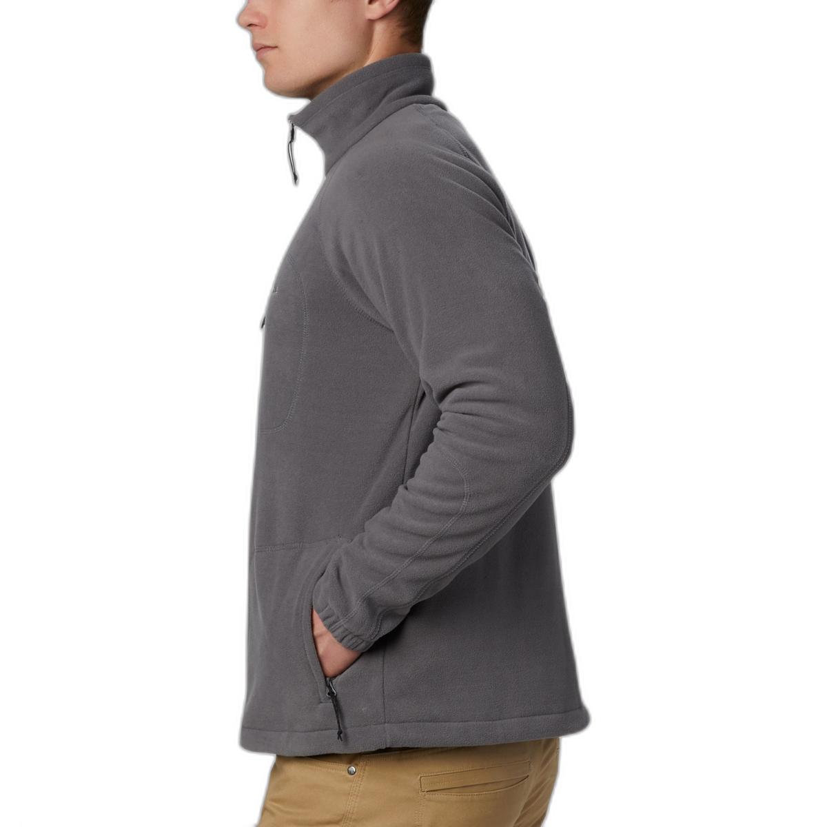 product/c/o/columbia_1420424-023_3.jpg