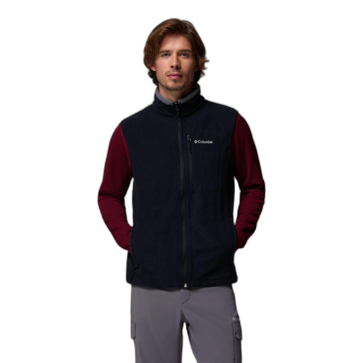 product/c/o/columbia_1460001-009_noir_1.jpg
