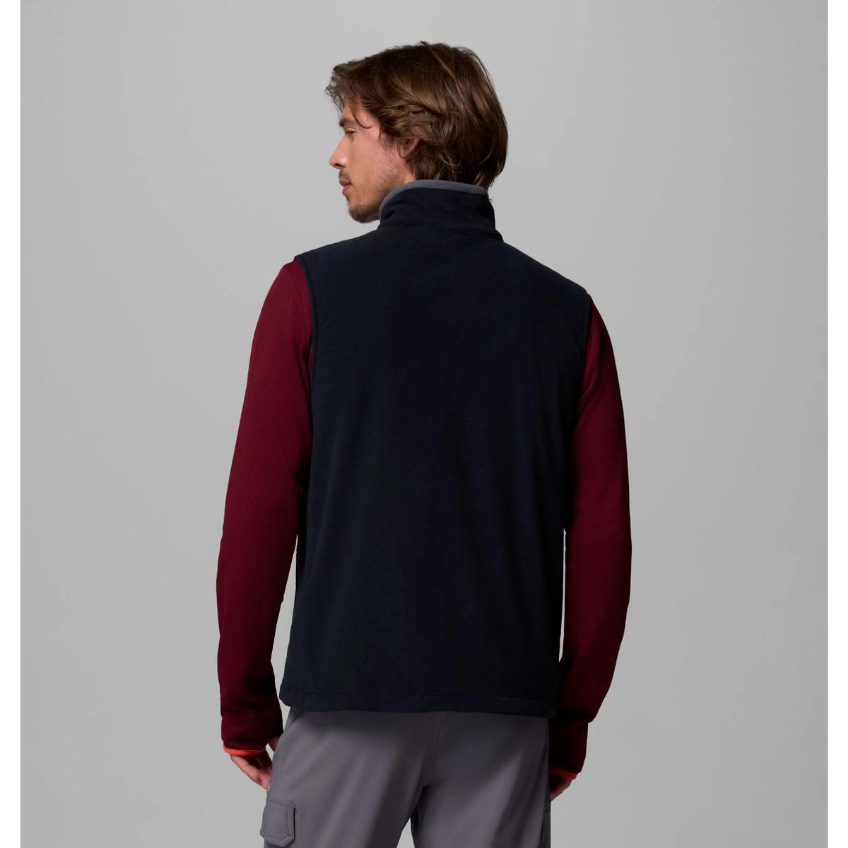 product/c/o/columbia_1460001-009_noir_2.jpg