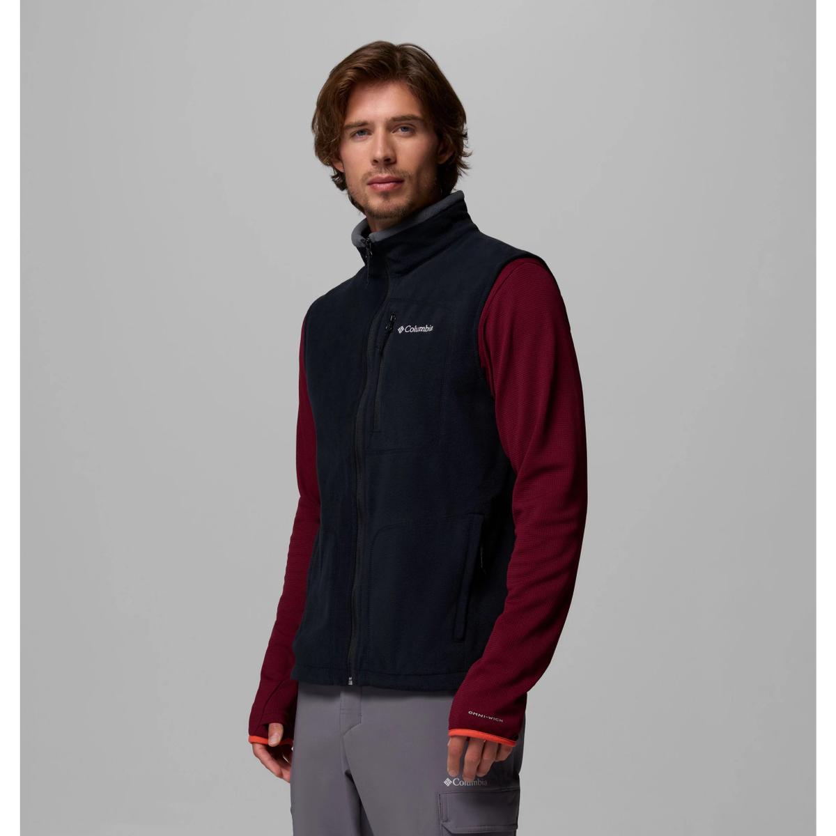 product/c/o/columbia_1460001-009_noir_3.jpg