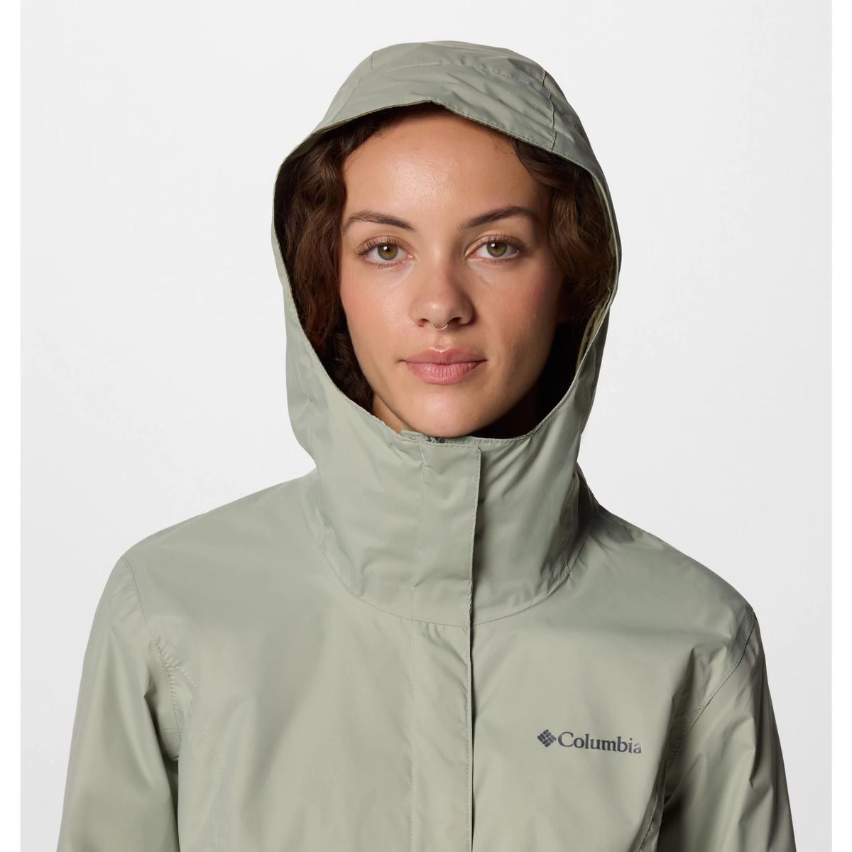 product/c/o/columbia_1534115-349_safari_5.jpg