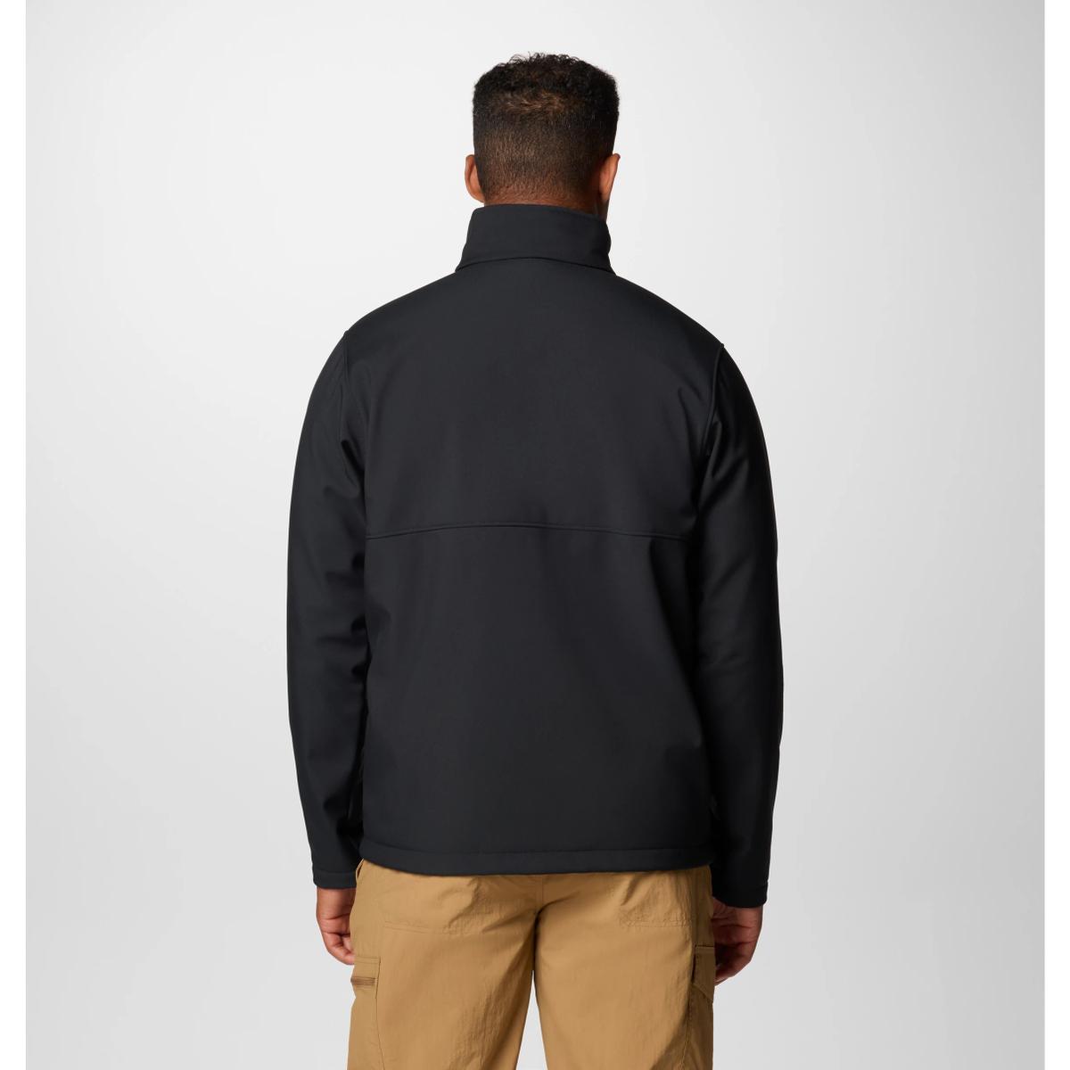 product/c/o/columbia_1556534-007_black_2.jpg