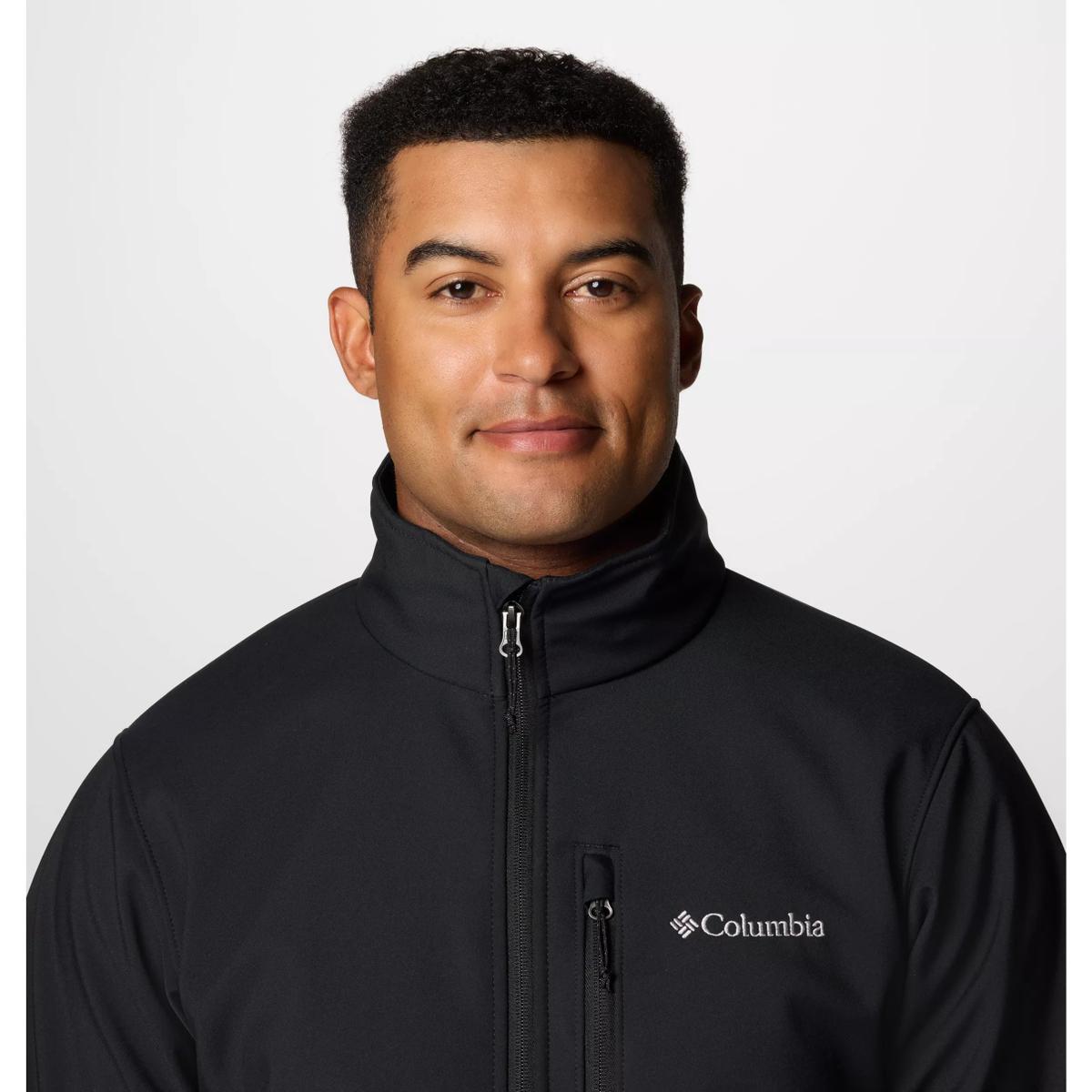 product/c/o/columbia_1556534-007_black_5.jpg