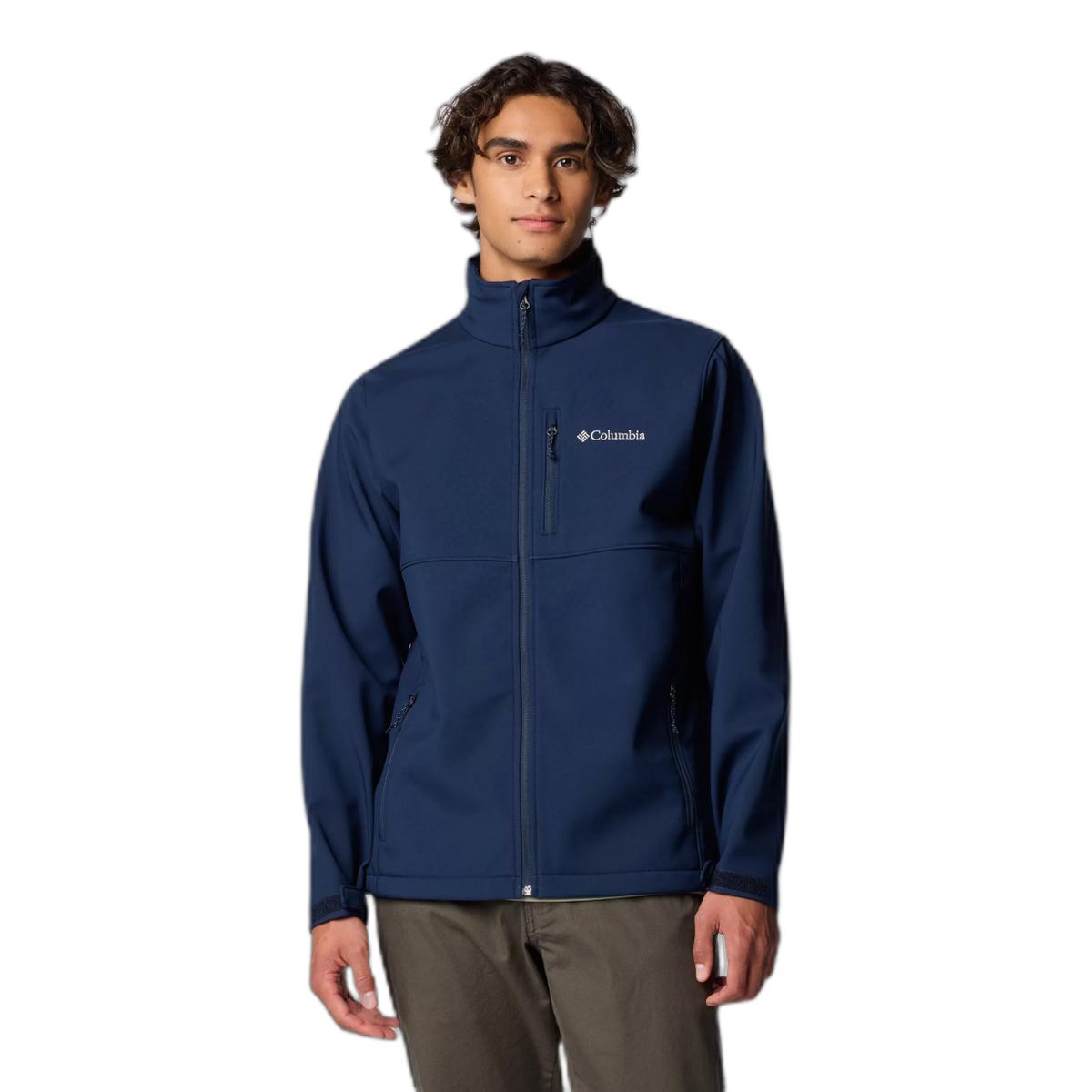 product/c/o/columbia_1556534-467_bleu-marine_1.jpg