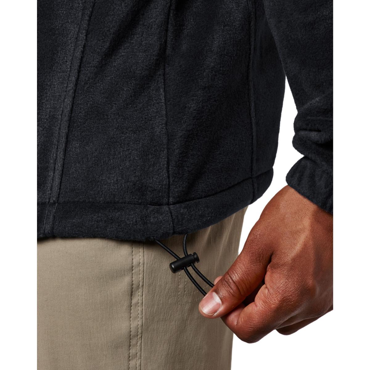product/c/o/columbia_1620191-010_2.jpg