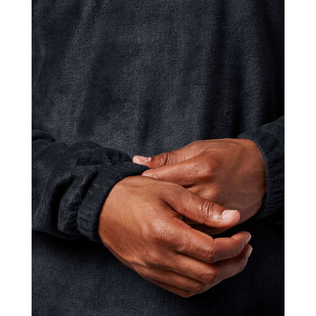 product/c/o/columbia_1620191-010_4.jpg
