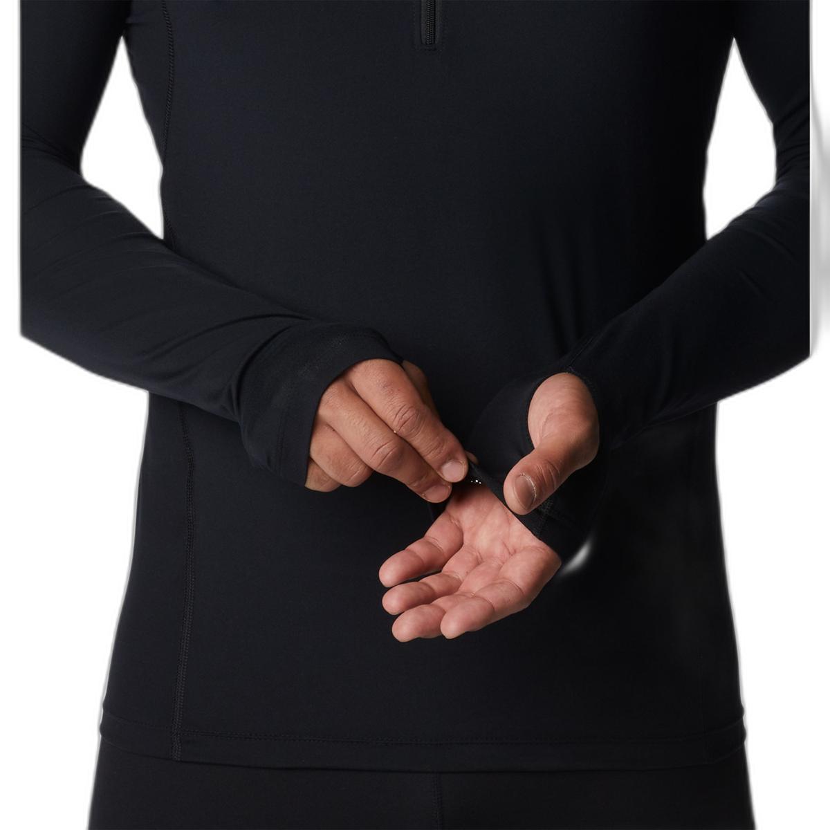 product/c/o/columbia_1638571-011_3.jpg