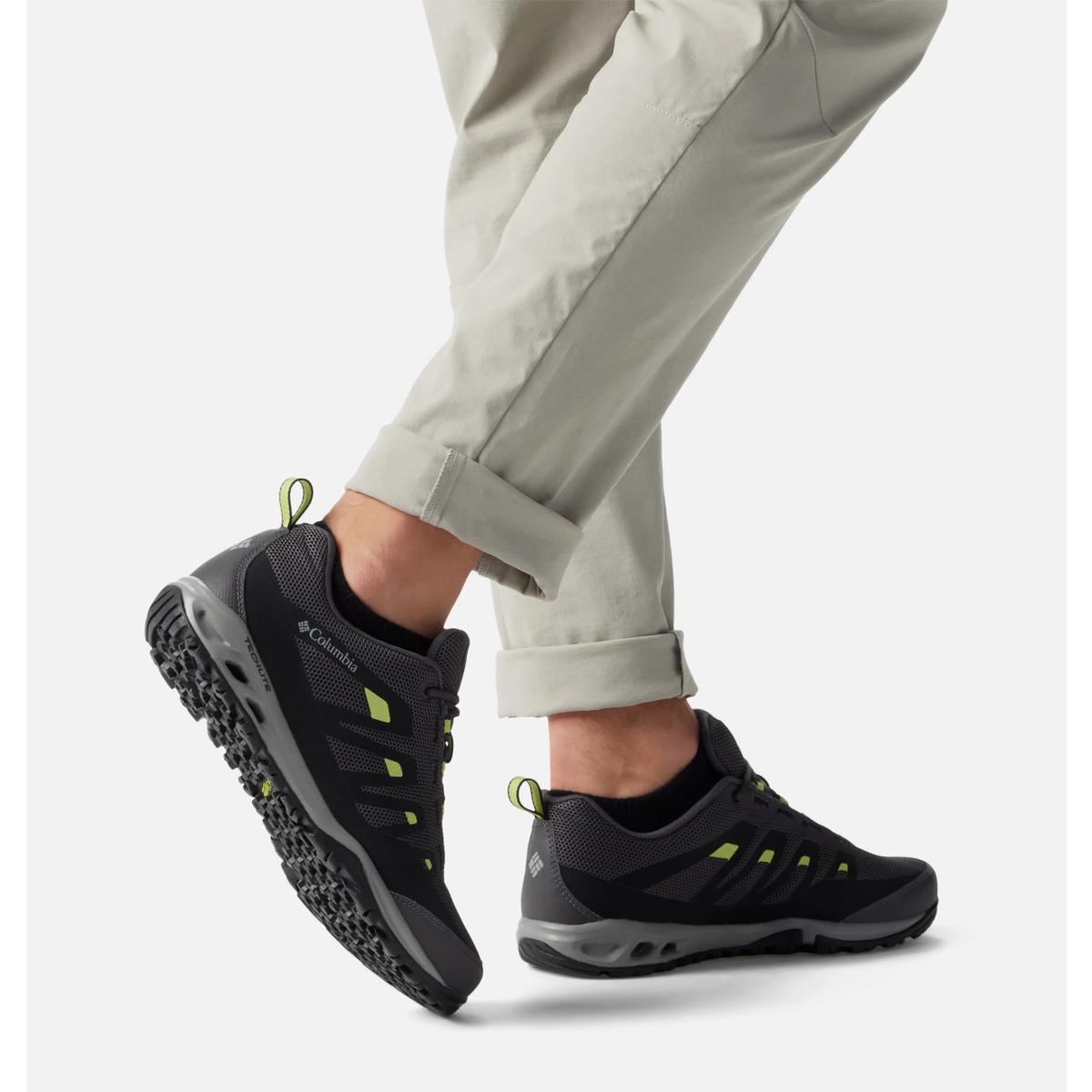 product/c/o/columbia_1721481-089_gris_10.jpg