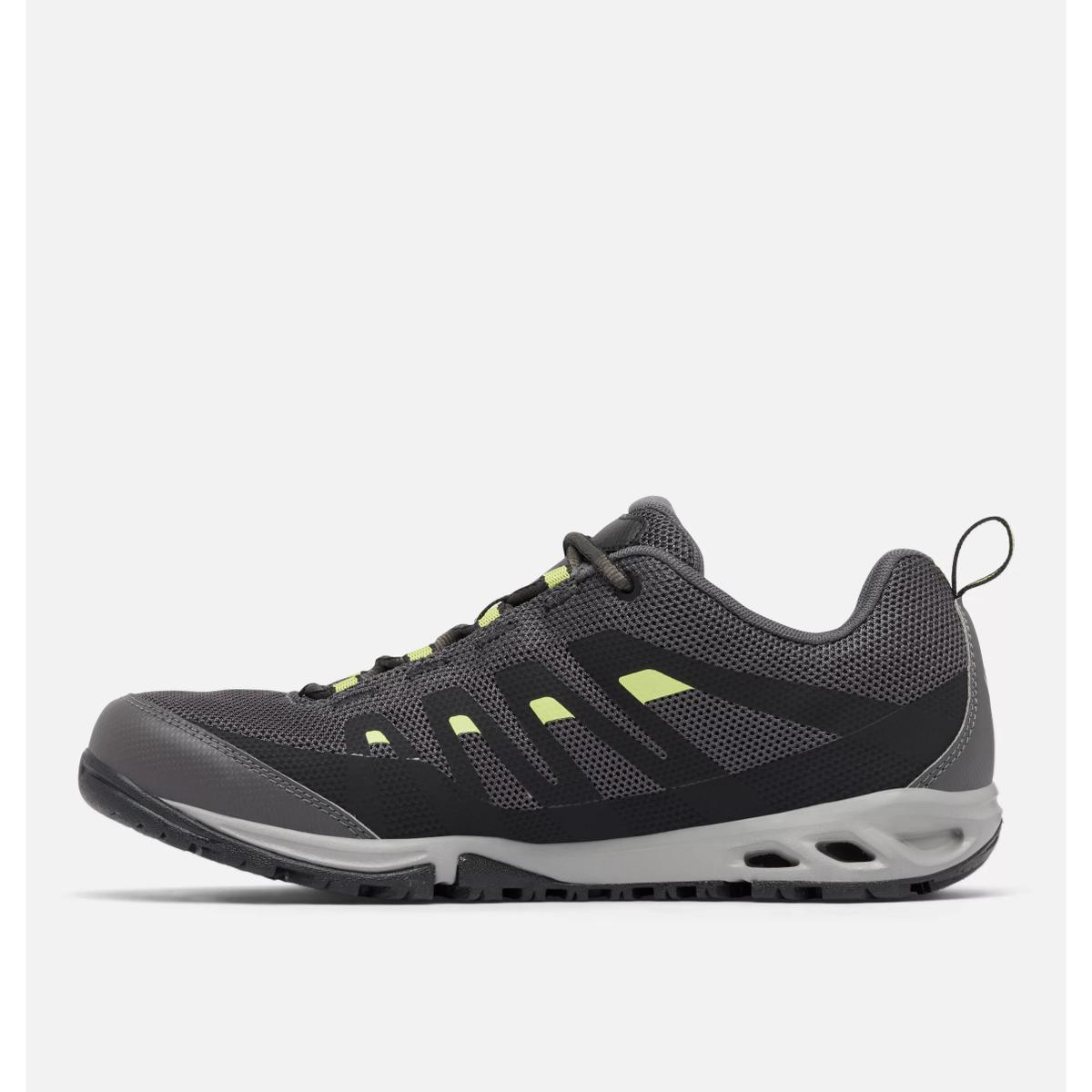 product/c/o/columbia_1721481-089_gris_5.jpg