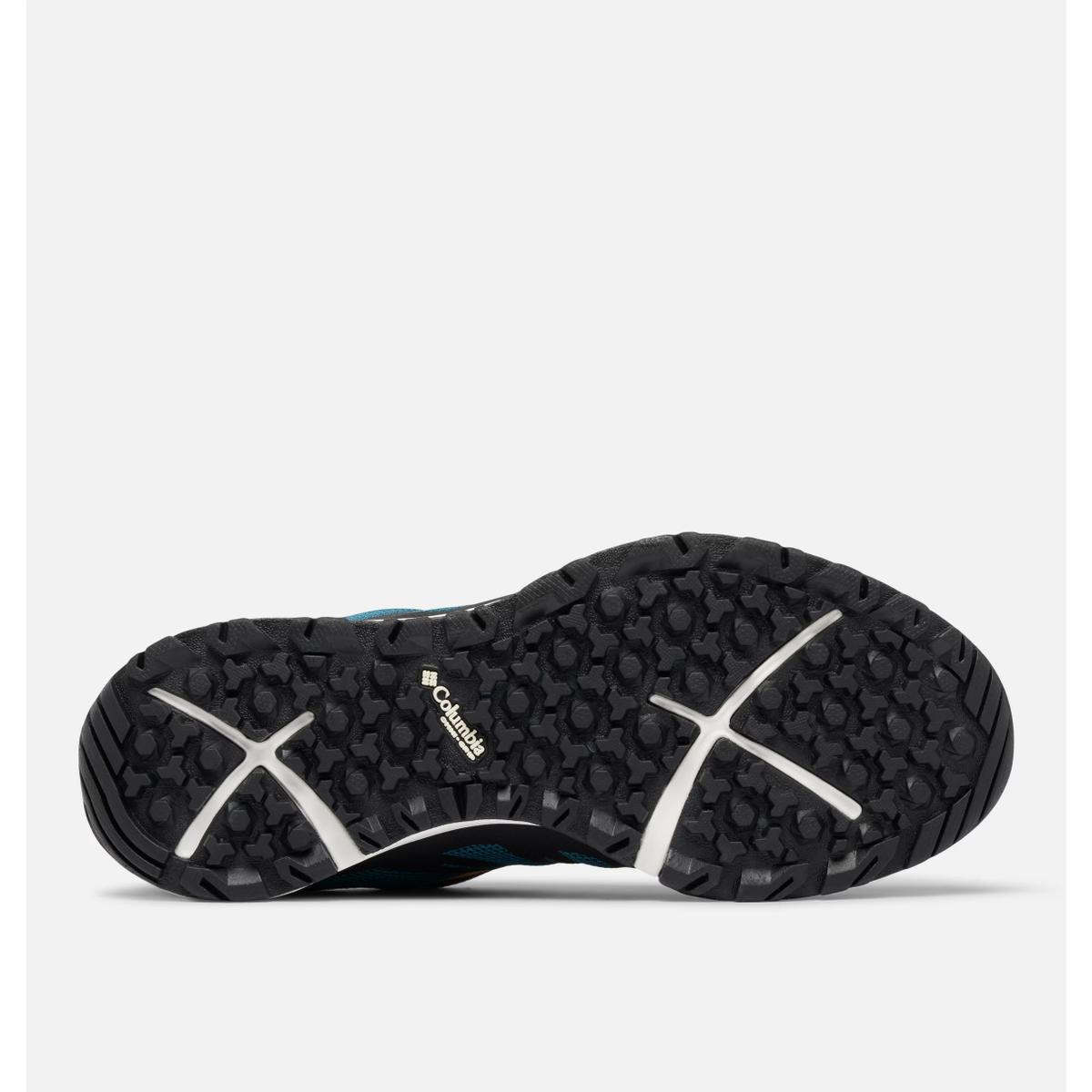 product/c/o/columbia_1721481-336_bleu_4.jpg