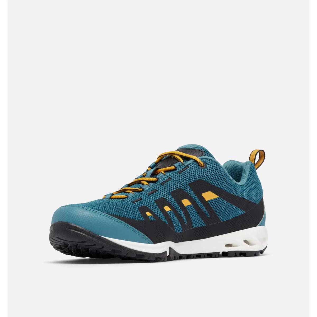 product/c/o/columbia_1721481-336_bleu_6.jpg
