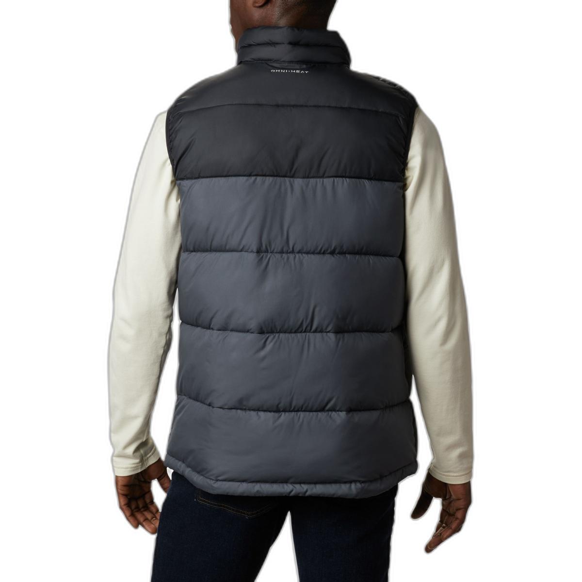product/c/o/columbia_1738012-010_mag4433104_2.jpg