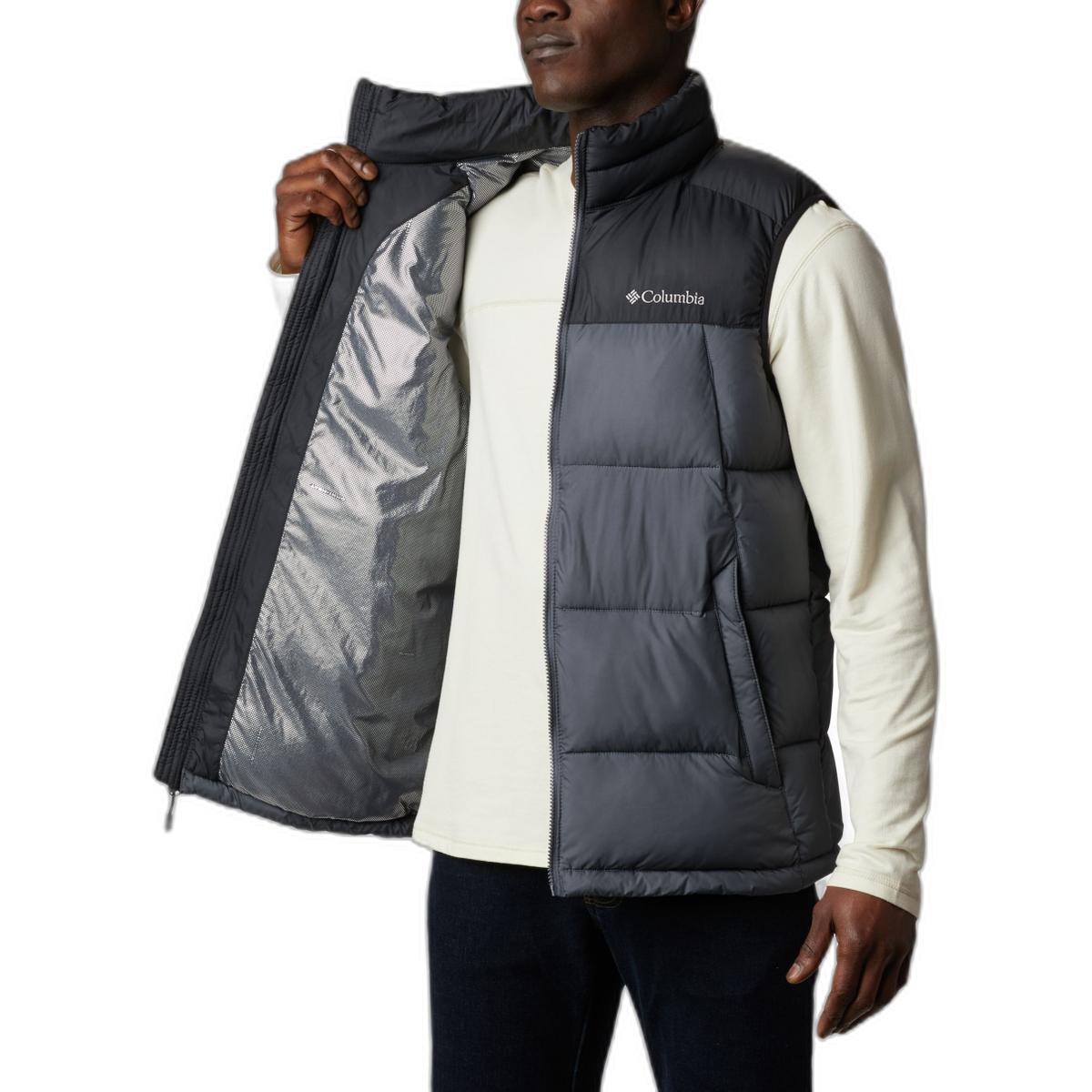 product/c/o/columbia_1738012-010_mag4433104_4.jpg