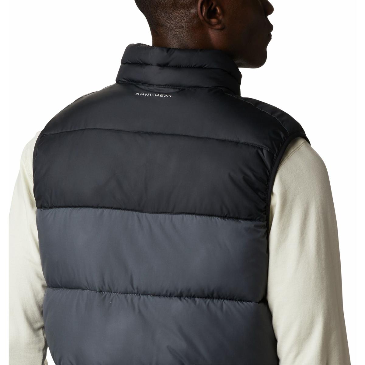 product/c/o/columbia_1738012-010_mag4433104_6.jpg