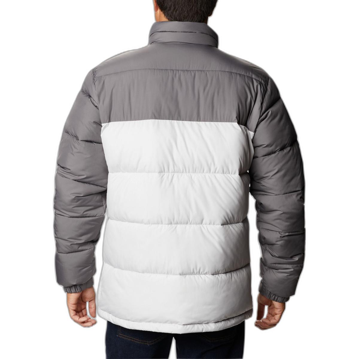 product/c/o/columbia_1738022-043_mag4432374_2.jpg